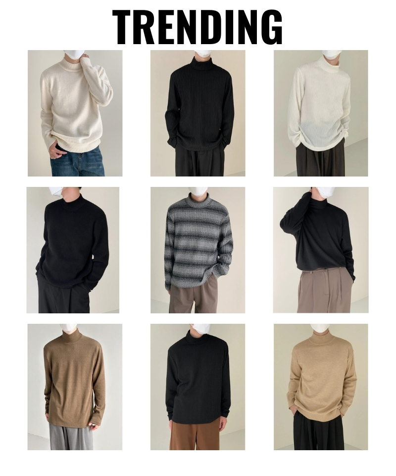 OH Garments New Arrival Products